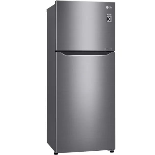 Soyuducu LG GR-C342SLBB.DPZQMEA