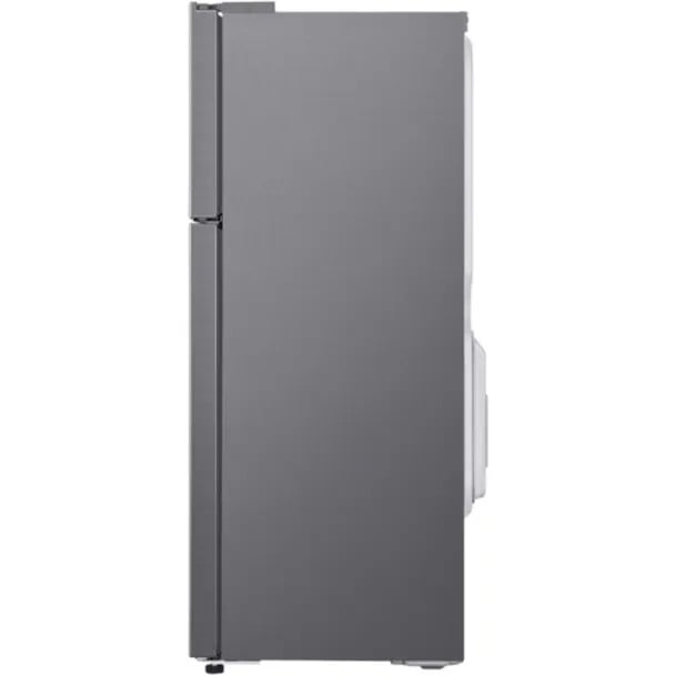 Soyuducu LG GR-C342SLBB.DPZQMEA