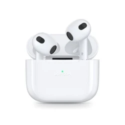 Simsiq qulaqlıq Joyroom AirPulse Plus T03S Jieli TWS