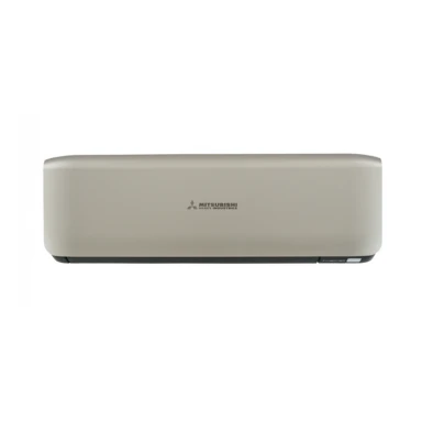 Kondisioner Mitsubishi Heavy SRK25ZS-WT/SRC25ZS-WA