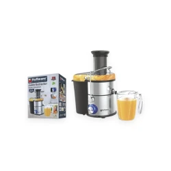 Соковыжималка Hoffmans HM-679