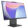Monoblok Lenovo IdeaCentre AIO 27IRH9 (F0HM008JRU) Monoblok Lenovo IdeaCentre AIO 27IRH9 (F0HM008JRU)
