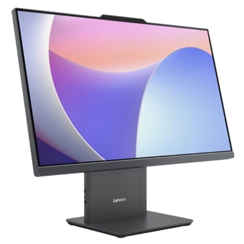 Monoblok Lenovo IdeaCentre AIO 27IRH9 (F0HM008JRU) Monoblok Lenovo IdeaCentre AIO 27IRH9 (F0HM008JRU)