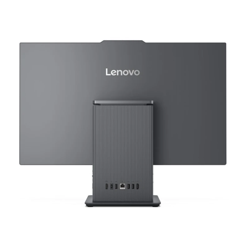 Monoblok Lenovo IdeaCentre AIO 27IRH9 (F0HM008JRU) Monoblok Lenovo IdeaCentre AIO 27IRH9 (F0HM008JRU)