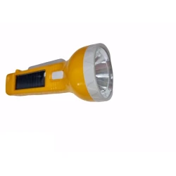 Fənər Chenjie CJ-1986