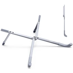 Подставка для ноутбука Ugreen 15622, складная