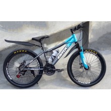 Velosiped BMX 26