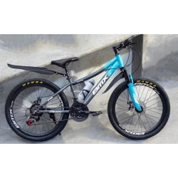Velosiped BMX 26