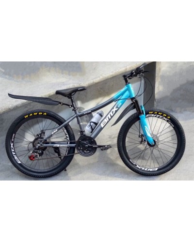 Velosiped BMX 26