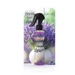 Освежитель воздуха Nuance Лаванда 200 мл