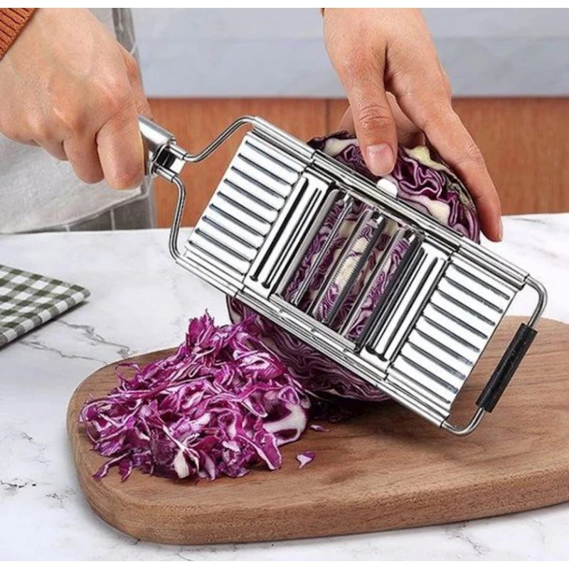 Sürtgəc MH141295 taxmalar ilə, paslanmayan polad Sürtgəc MH141295 taxmalar ilə, paslanmayan polad