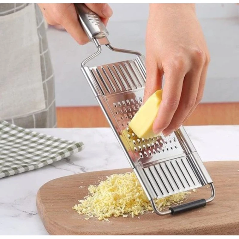 Sürtgəc MH141295 taxmalar ilə, paslanmayan polad Sürtgəc MH141295 taxmalar ilə, paslanmayan polad