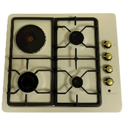 Варочная поверхность Sigma 38218 CR