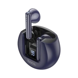 Беспроводные наушники Hoco EW32 Blue