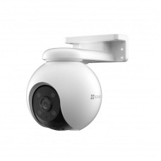 Videomüşahidə kamerası Ezviz CS-H8