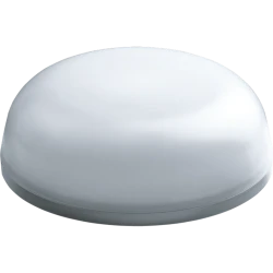 Накладной светодиодный светильник Navigator NBL-R2, 12Вт