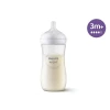 Qidalanma üçün qab Philips AVENT Natural Response 906/01, plastik, 3 aydan, 330 ml
