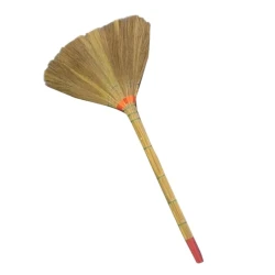 Веник, коричневый Веник, коричневый