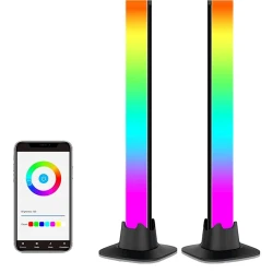 Ночник Ambiance Lightbar ALB2 Ночник Ambiance Lightbar ALB2