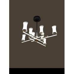 Подвесной светильник 1060