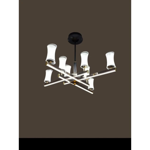 Подвесной светильник 1060