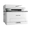 МФУ Pantum CM1100ADW МФУ Pantum CM1100ADW