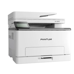 МФУ Pantum CM1100ADW