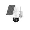 Камера видеонаблюдения Jortan JT-8181 Solar Power Smart Камера видеонаблюдения Jortan JT-8181 Solar Power Smart