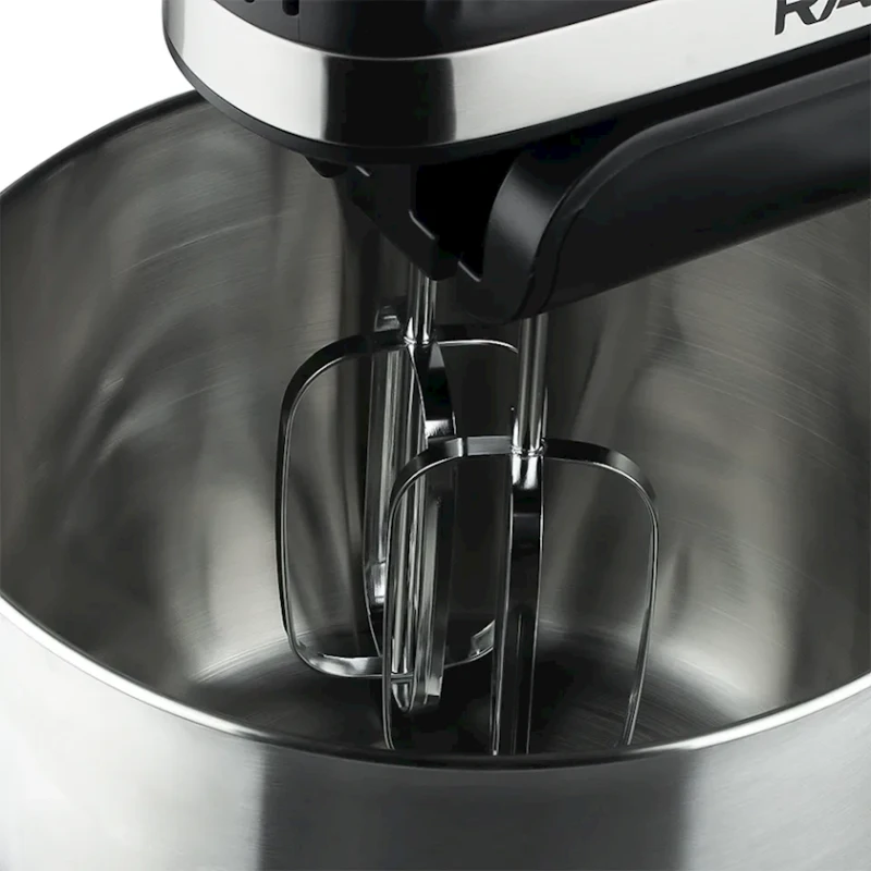 Планетарный миксер RAF R.6651 Планетарный миксер RAF R.6651