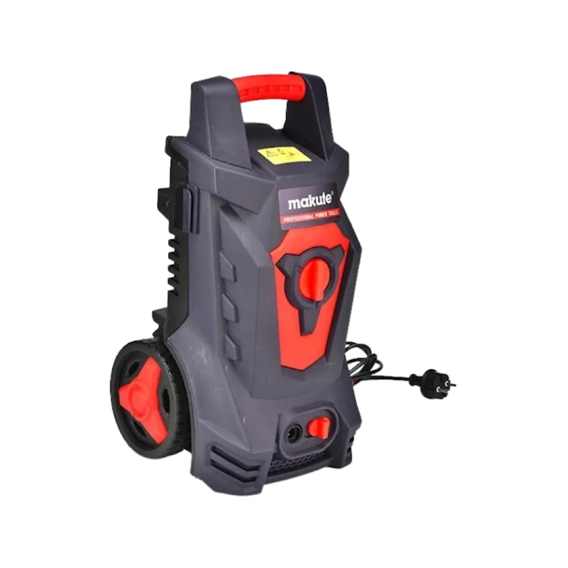 Мойка высокого давления Makute HPW003, 1200 Вт Мойка высокого давления Makute HPW003, 1200 Вт
