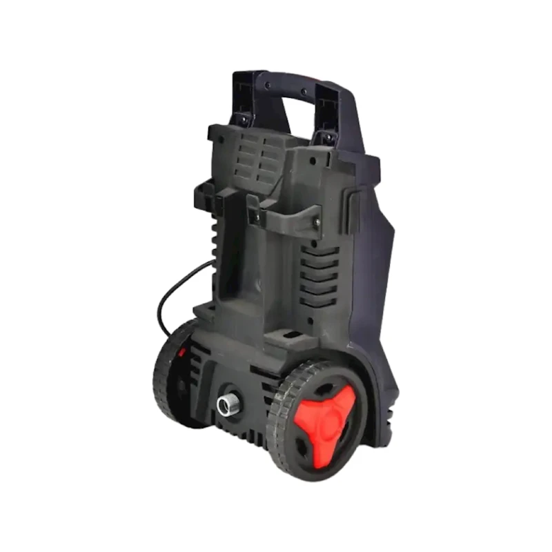 Мойка высокого давления Makute HPW003, 1200 Вт Мойка высокого давления Makute HPW003, 1200 Вт