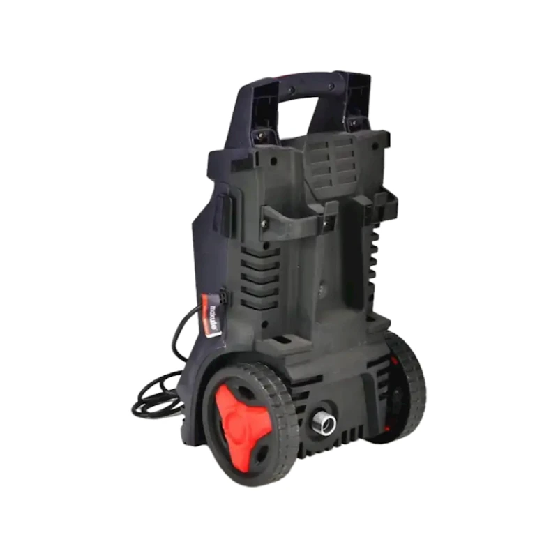 Мойка высокого давления Makute HPW003, 1200 Вт Мойка высокого давления Makute HPW003, 1200 Вт