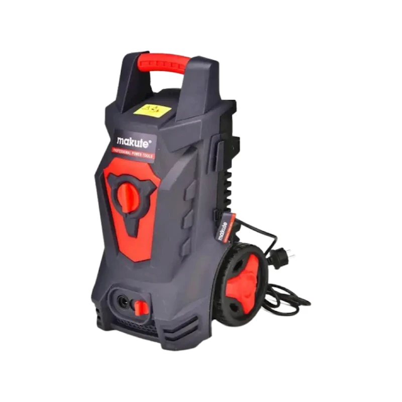 Мойка высокого давления Makute HPW003, 1200 Вт Мойка высокого давления Makute HPW003, 1200 Вт