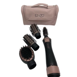 Fen-fırça Enzo EN-756