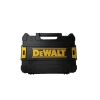 Лазерный уровень DeWALT DW4D-360 Лазерный уровень DeWALT DW4D-360