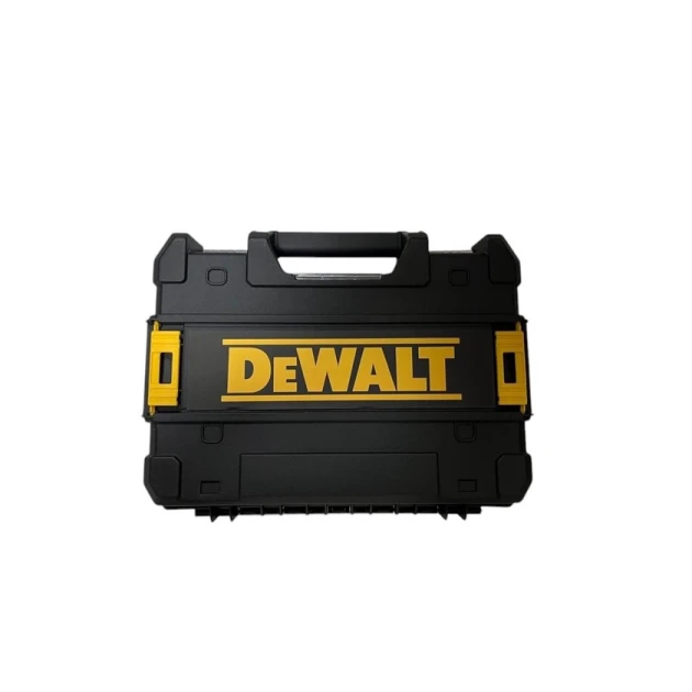 Лазерный уровень DeWALT DW4D-360 Лазерный уровень DeWALT DW4D-360