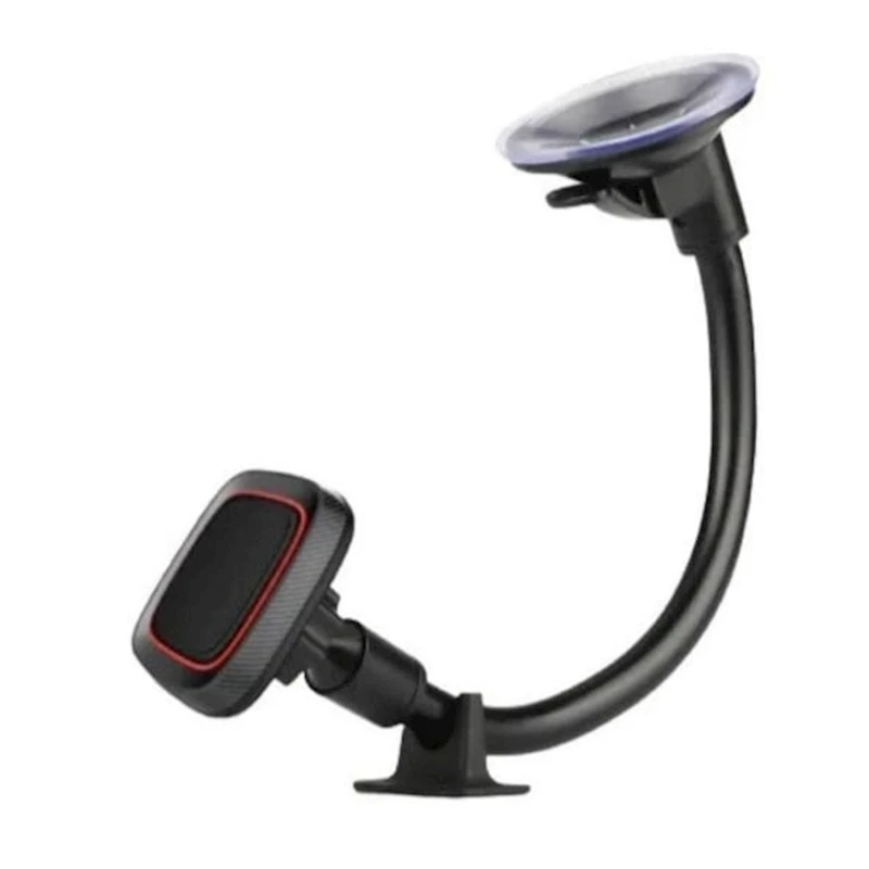 Автомобильный держатель для телефона H-CTL036