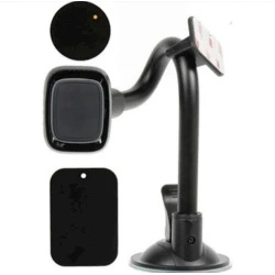 Автомобильный держатель для телефона H-CTL036