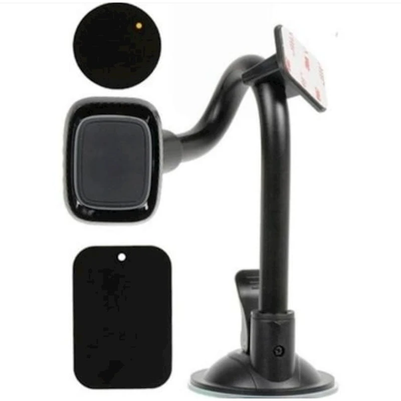 Автомобильный держатель для телефона H-CTL036