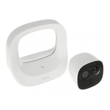 Təhlükəsizlik kamerası iMOU Kit-WA1001-300/1-B26EP