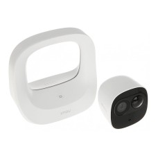 Təhlükəsizlik kamerası iMOU Kit-WA1001-300/1-B26EP