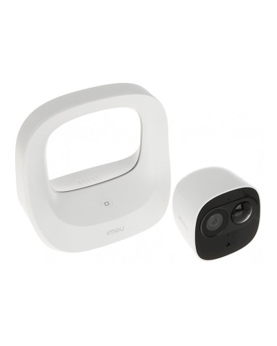 Təhlükəsizlik kamerası iMOU Kit-WA1001-300/1-B26EP