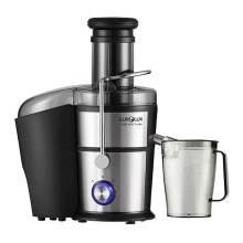 Şirəçəkən Eurolux EU-JE2772GS
