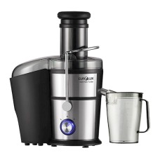 Şirəçəkən Eurolux EU-JE2772GS