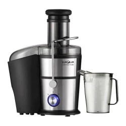 Соковыжималка Eurolux EU-JE2772GS