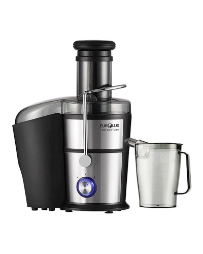 Şirəçəkən Eurolux EU-JE2772GS