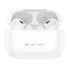 Беспроводные наушники Borofone BW59 White