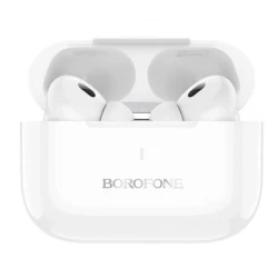 Simsiz qulaqlıqlar Borofone BW59 White