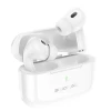 Беспроводные наушники Borofone BW59 White
