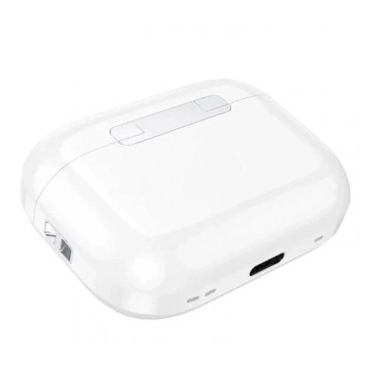 Беспроводные наушники Borofone BW59 White